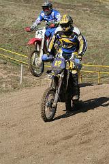 KVK Loket 29.3.2008 628